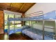 22 Morley Avenue, Wye River VIC 3221
