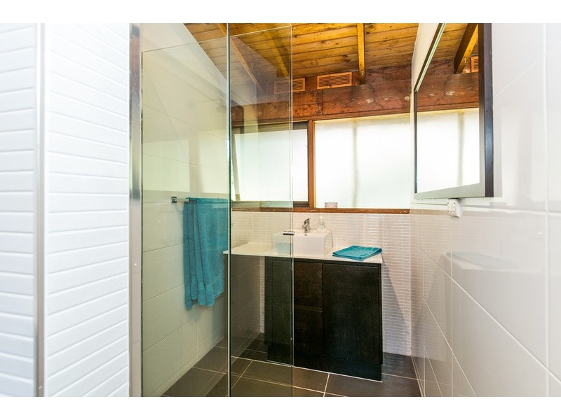22 Morley Avenue, Wye River VIC 3221