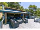 22 Morley Avenue, Wye River VIC 3221
