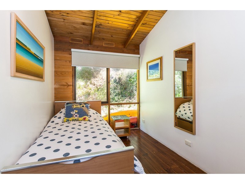 22 Morley Avenue, Wye River VIC 3221