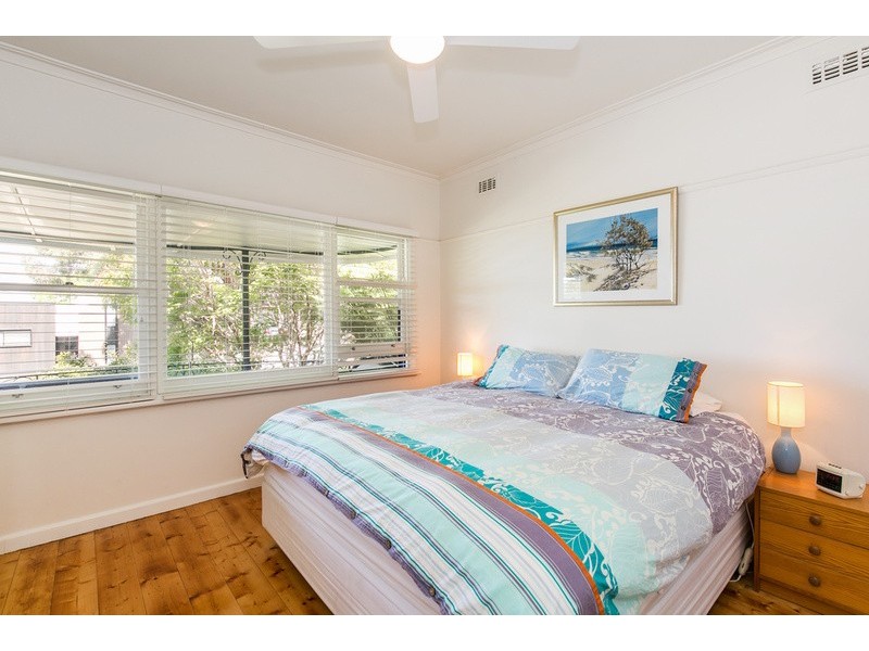 4A Hopetoun Terrace, Lorne VIC 3232