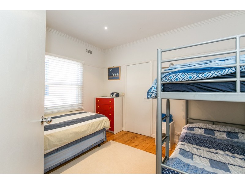 4A Hopetoun Terrace, Lorne VIC 3232