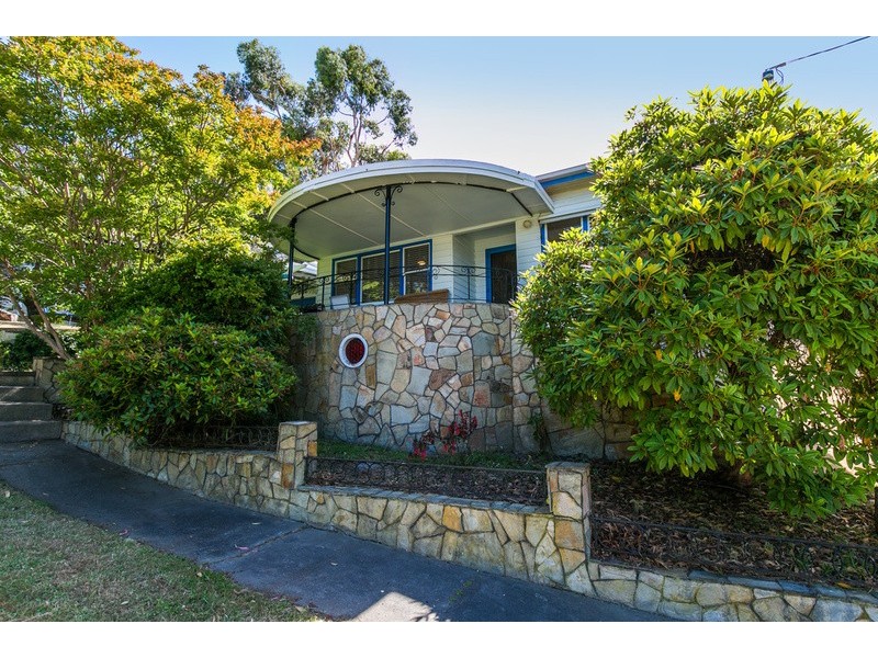 4A Hopetoun Terrace, Lorne VIC 3232