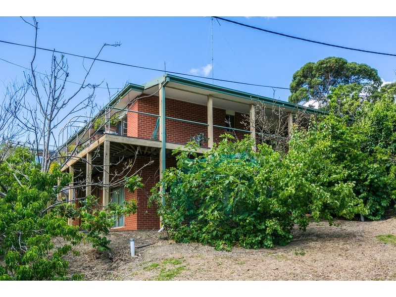 7 Seymour Street, Lorne VIC 3232