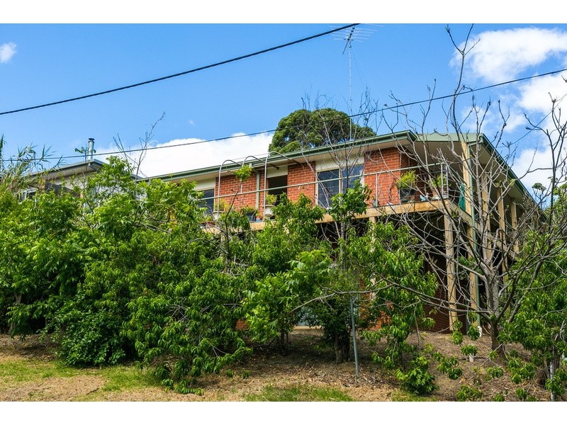 7 Seymour Street, Lorne VIC 3232