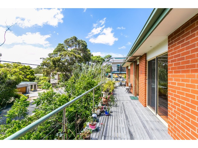 7 Seymour Street, Lorne VIC 3232