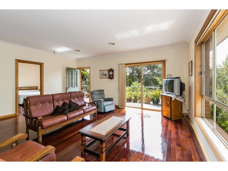 7 Seymour Street, Lorne VIC 3232