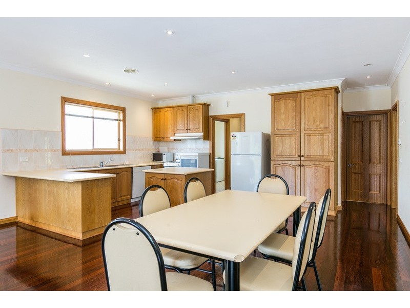 7 Seymour Street, Lorne VIC 3232