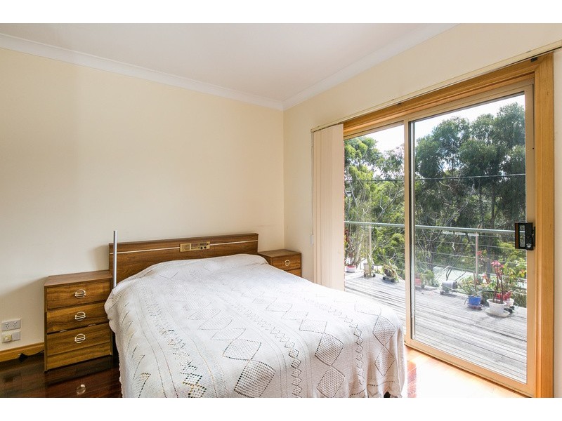 7 Seymour Street, Lorne VIC 3232