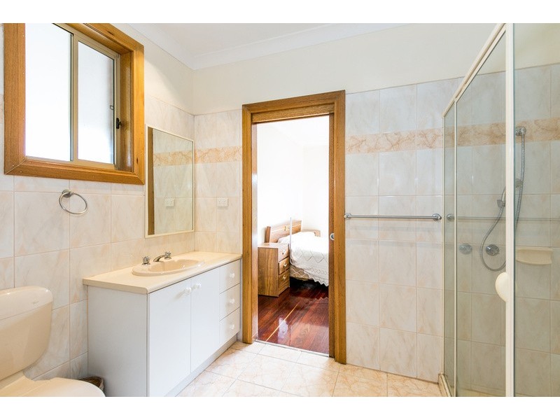 7 Seymour Street, Lorne VIC 3232