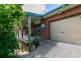 7 Seymour Street, Lorne VIC 3232
