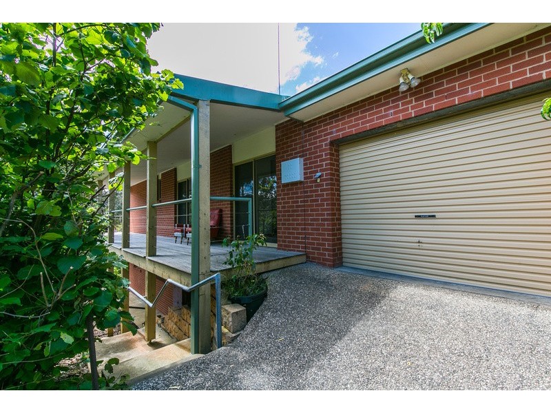 7 Seymour Street, Lorne VIC 3232