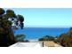 19 Fern Avenue, Lorne VIC 3232