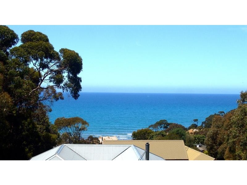 19 Fern Avenue, Lorne VIC 3232