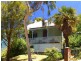 19 Fern Avenue, Lorne VIC 3232