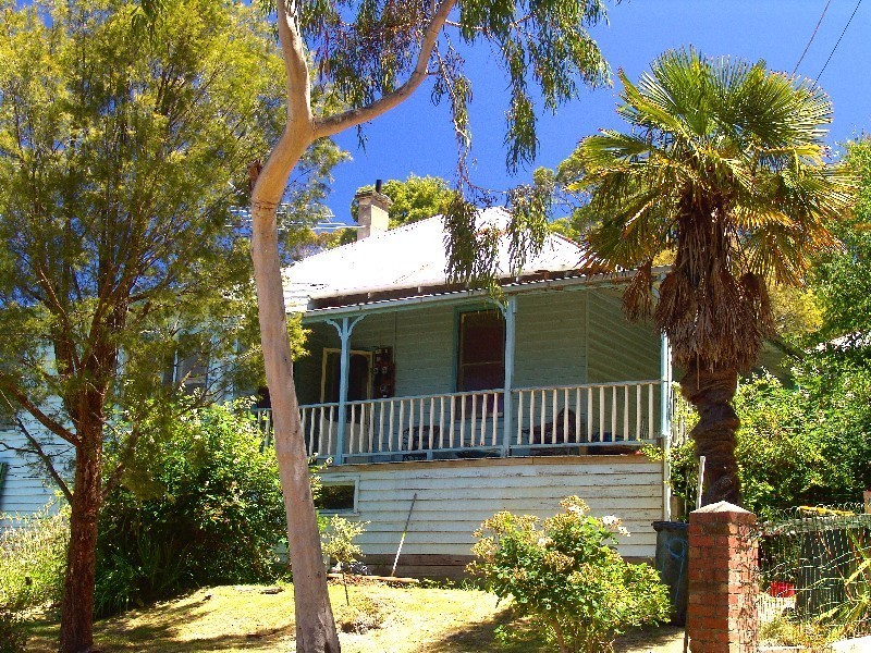 19 Fern Avenue, Lorne VIC 3232