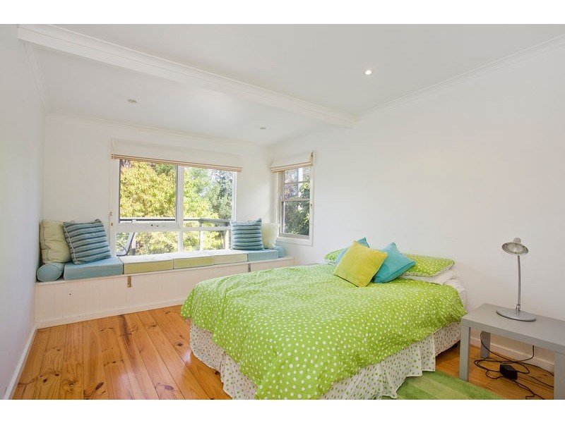 6 Gwynne Avenue, Lorne VIC 3232