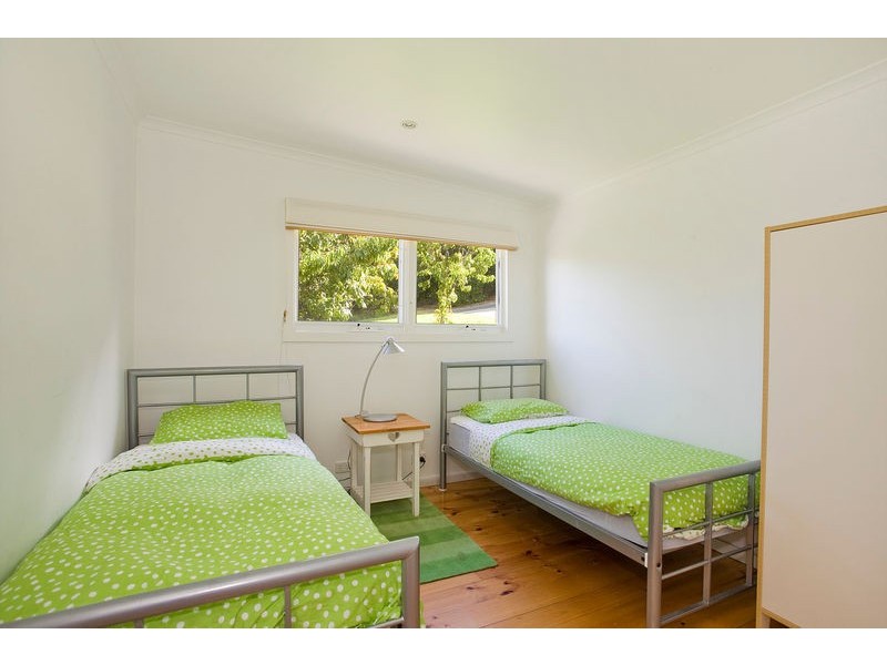 6 Gwynne Avenue, Lorne VIC 3232