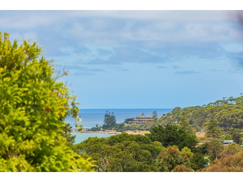 25 Richardson Boulevard, Lorne VIC 3232