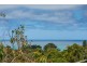 25 Richardson Boulevard, Lorne VIC 3232