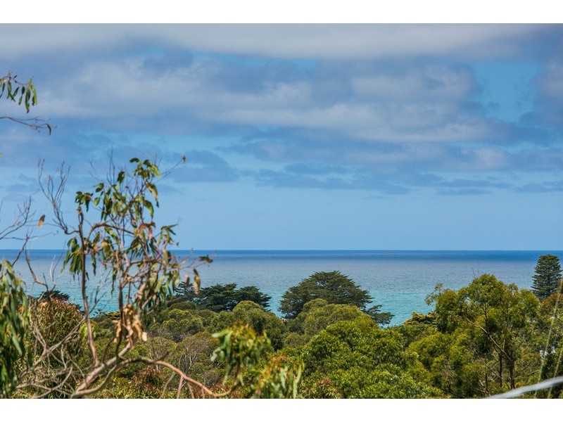 25 Richardson Boulevard, Lorne VIC 3232