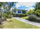 25 Richardson Boulevard, Lorne VIC 3232