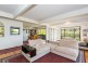 25 Richardson Boulevard, Lorne VIC 3232