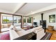 25 Richardson Boulevard, Lorne VIC 3232