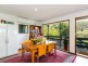 25 Richardson Boulevard, Lorne VIC 3232