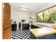 25 Richardson Boulevard, Lorne VIC 3232