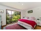 25 Richardson Boulevard, Lorne VIC 3232