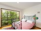 25 Richardson Boulevard, Lorne VIC 3232