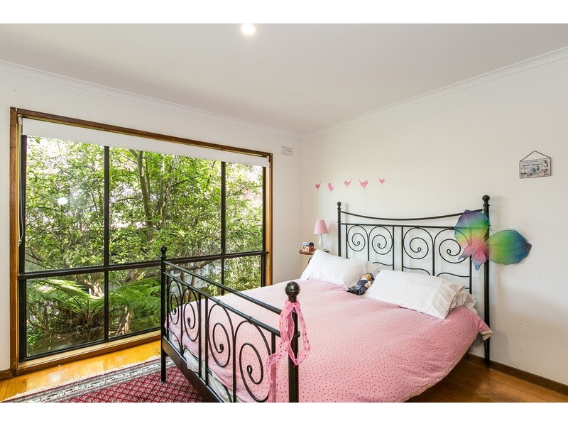 25 Richardson Boulevard, Lorne VIC 3232