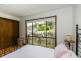 25 Richardson Boulevard, Lorne VIC 3232