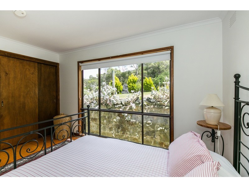 25 Richardson Boulevard, Lorne VIC 3232