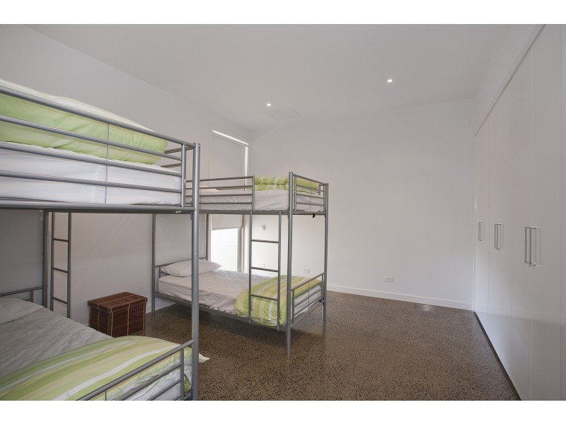 10 Skyline Court, Lorne VIC 3232