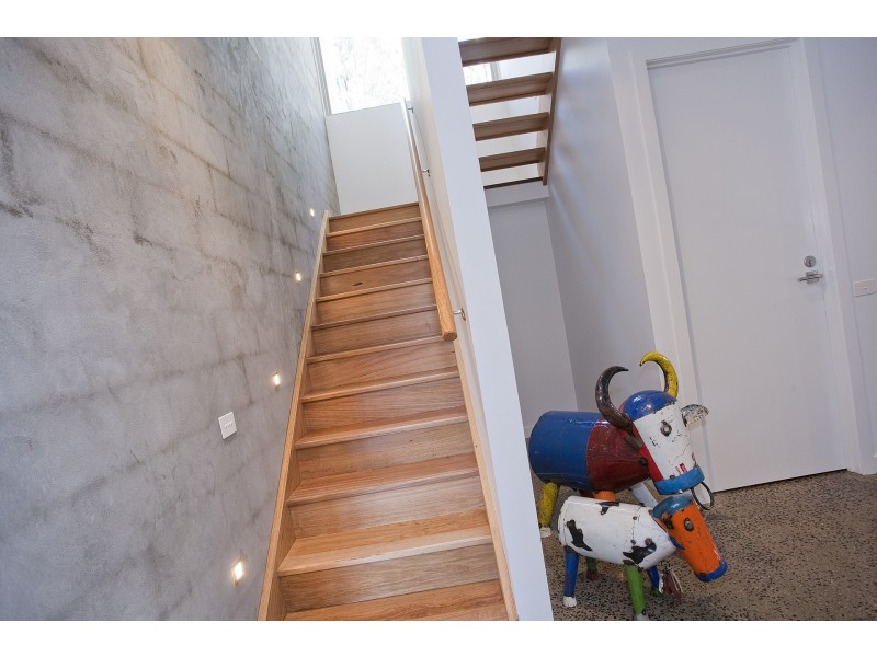 10 Skyline Court, Lorne VIC 3232