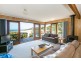 2/30 Richardson Boulevard, Lorne VIC 3232