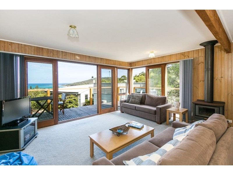 2/30 Richardson Boulevard, Lorne VIC 3232
