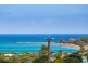 2/30 Richardson Boulevard, Lorne VIC 3232