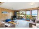 2/30 Richardson Boulevard, Lorne VIC 3232