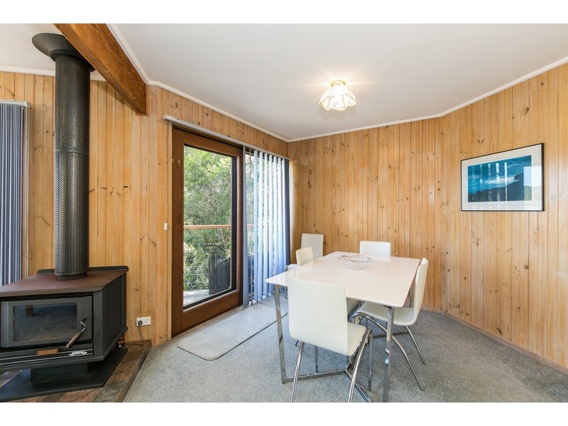 2/30 Richardson Boulevard, Lorne VIC 3232