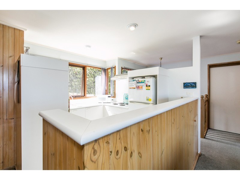 2/30 Richardson Boulevard, Lorne VIC 3232