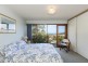 2/30 Richardson Boulevard, Lorne VIC 3232