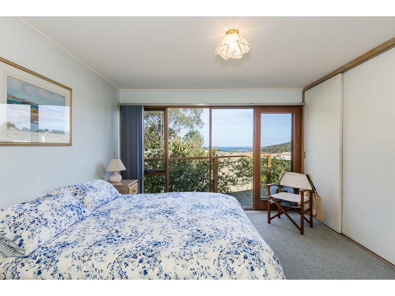 2/30 Richardson Boulevard, Lorne VIC 3232