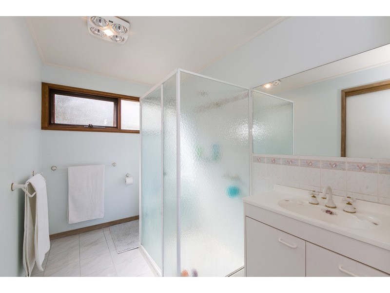 2/30 Richardson Boulevard, Lorne VIC 3232