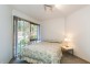 2/30 Richardson Boulevard, Lorne VIC 3232