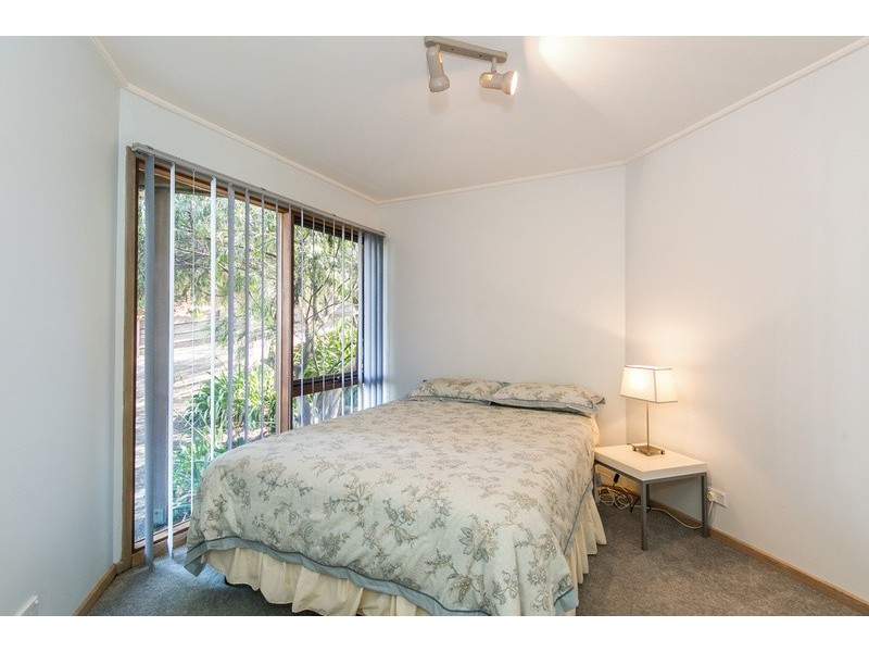 2/30 Richardson Boulevard, Lorne VIC 3232