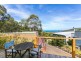 2/30 Richardson Boulevard, Lorne VIC 3232