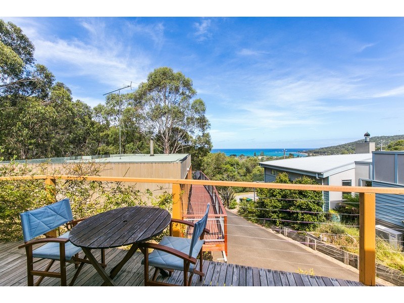 2/30 Richardson Boulevard, Lorne VIC 3232